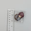 Homare Arisugawa A3! Mini Figure