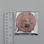 Shu Itsuki Ensemble Stars CN Kitty Can Badge