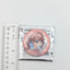 Honami Mochizuki Project Sekai Niconico Chokaigi 2024 Can Badge