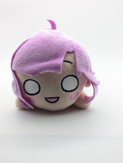 Hime Anyoji Love Live Hasunosora ～Bloom the smile, Bloom the dream!～ NNN Nesoberi