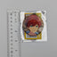 Hiiro Amagi Ensemble Stars Can Badge