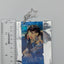 Tetora Nagumo Ensemble Stars CN Acrylic Keychain