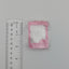 Yuta Aoi Ensemble Stars Acrylic Mini Photo Frame Keychain