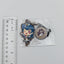 Yoshiko Yohane Tsushima Love Live Rubber Strap