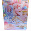 The Idolmaster Cinderella Girls Relax Time Riamu Yumemi