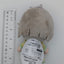 Kasumi Nakasu Love Live Nijigasaki x fanfancy+ GiGO Plush Keychain