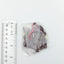 Riko Sakurauchi Love Live Rubber Strap