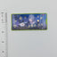 Shiho Hinomori Project Sekai x Tamagotchi Memo Sticker *Foil-Stamped*