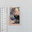 Minori Hanasato Project Sekai ePick Card