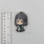 Shioriko Mifune Love Live Rubber Strap