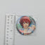 Tsukasa Suou Ensemble Stars Can Badge