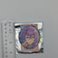 Fuyume Hanamura Ensemble Stars Can Badge