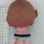 Ume Hanami Gakuen Idolmaster Chibigurumi Plush