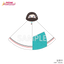 [PREORDER] BanG Dream 7th Anniversary Plush Wraps
