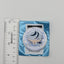 Blade Nu: Carnival Can Badge