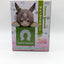 Satono Diamond Umamusume: Pretty Derby Hikakke On Cube Figure