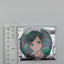 Hatsune Miku Project Sekai 4th Anniversary Connect Live Can Badge