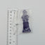 Buggy One Piece Rubber Stand