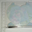 Clara Valac Welcome to Demon School Iruma-kun Jersey Acrylic Heart Panel