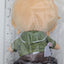 Quincy Nu: Carnival Plush