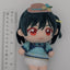 Shioriko Mifune Love Live Nijigasaki x fanfancy+ GiGO Plush Keychain