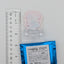 Airi Momoi Project Sekai COLORFUL LIVE 4th -Unison- Acrylic Clip Holder