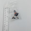 Chainsaw Man Mini Figure