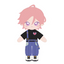 [PREORDER] CN Ensemble Stars Idol Love Plush