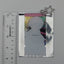 Tsukasa Suou Ensemble Stars CN Acrylic Keychain