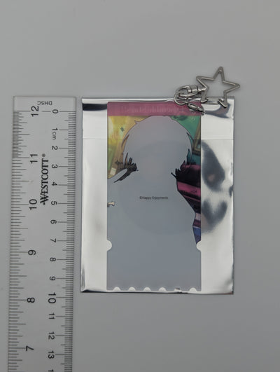 Tsukasa Suou Ensemble Stars CN Acrylic Keychain