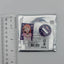 Ayumu Uehara Love Live Mini Acrylic Stand