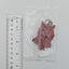 Satono Diamond Umamusume: Pretty Derby Rubber Strap