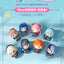 [PREORDER][LIMITED] Project Sekai Praise of Light Shanghai Pop Up Store 10cm Plush MMJ/VBS
