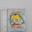 Eli Ayase Love Live Nesoberi Snow Halation Rubber Strap