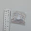 Kuro Kiryu Ensemble Stars Acrylic Clip