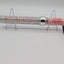 Love Live Hasunosora Girls' High School Idol Club 2nd Live Tour ~Blooming with ○○○~ Penlight