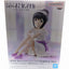 Puella Magi Madoka Magica: The Movie Rebellion Serenus Couture Homura Akemi
