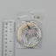Junko Enoshima Danganronpa Can Badge