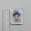 Yuzuru Fushimi Ensemble Stars CN Kitty Acrylic Stand