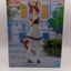 Sakura Laurel Umamusume: Pretty Derby Banpresto Figure