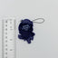 Sayaka Murano Love Live Rubber Strap