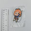 Chika Takami Love Live Rubber Strap