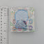 Haruka Kiritani Project Sekai My Sekai Acrylic Block