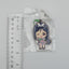 Kanan Matsuura Love Live! Sunshine Rubber Strap