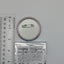 Airi Momoi Project Sekai Niconico Chokaigi Can Badge