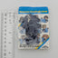 Rika Jougasaki Idolmaster Rubber Strap