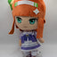 Silence Suzuka Umamusume: Pretty Derby Plush