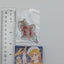 Chisato Arashi Love Live! Superstar Metal Charm