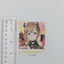 Hanamaru Kunikida Love Live Sunshine Little Devil Polaroid Card