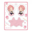 [PREORDER] Ensemble Stars CN Plushie Style Nexus Acrylic Stands